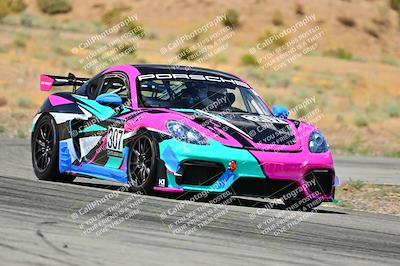 media/May-17-2025-PCA San Diego (Sat) [[bacf5c52c3]]/Orange Group/Session 4 (Turn 10 and StartFinish)/